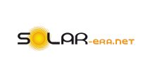 Logo_01_Referenz_konvertiert_Solar-era_net.BON_RVB(400)