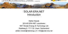 Seiten aus 18_SOLAR-ERA_Dissemination-2021_Introduction.pdf